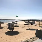 New Sun דירה