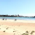 דירה New Sun